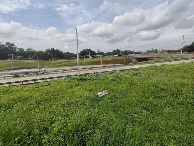 Venta Terreno Comercial en Pedregal, Villa lobos - Imagen 9