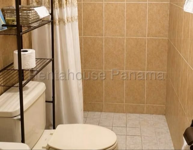 Alquiler de casa | 353m2 | Palmas de Mallorca | Villa Zaita | 26mgo8947 - Imagen 9