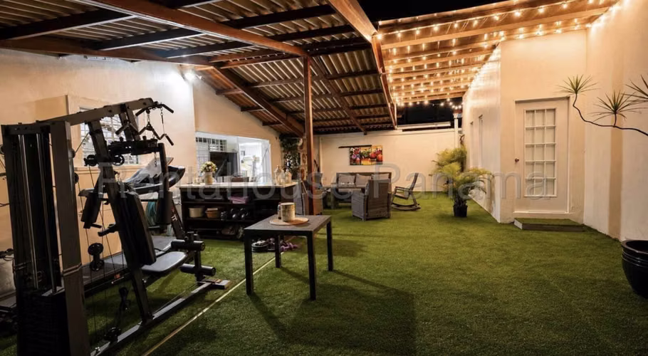 Alquiler de casa | 353m2 | Palmas de Mallorca | Villa Zaita | 26mgo8947 - Imagen 13