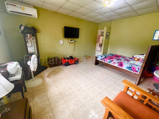 VENTA DE CASA EN CHORRERA DDB27-1721 - Imagen 14
