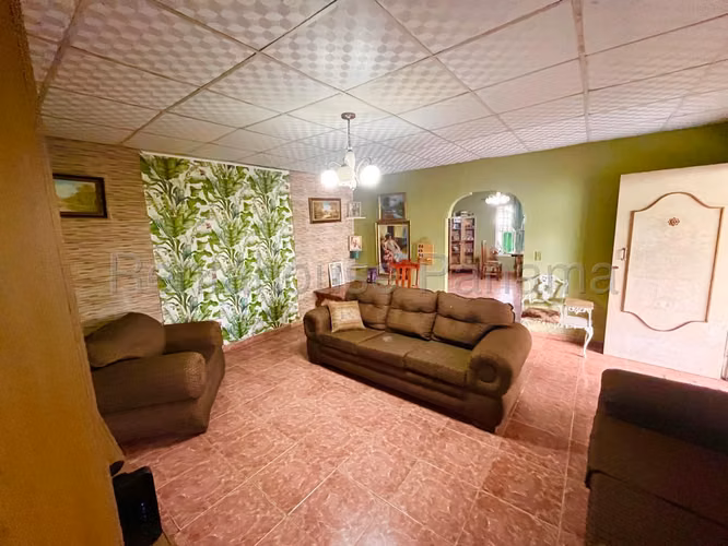 VENTA DE CASA EN CHORRERA DDB27-1721 - Imagen 7