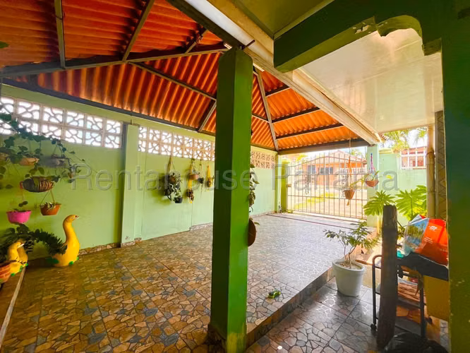 VENTA DE CASA EN CHORRERA DDB27-1721 - Imagen 5