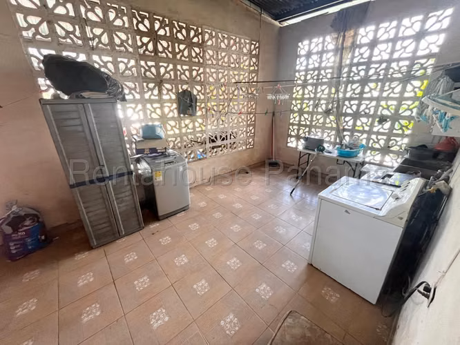 VENTA DE CASA EN CHORRERA DDB27-1721 - Imagen 17