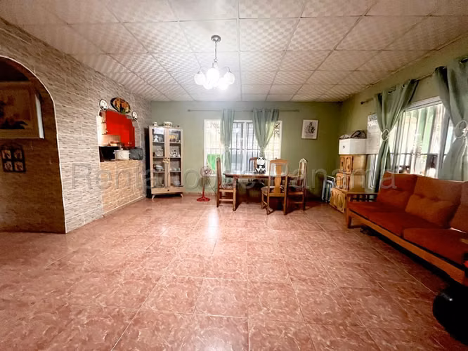 VENTA DE CASA EN CHORRERA DDB27-1721 - Imagen 10