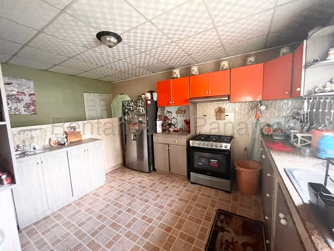VENTA DE CASA EN CHORRERA DDB27-1721 - Imagen 12