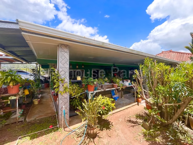 VENTA DE CASA EN CHORRERA DDB27-1721 - Imagen 2