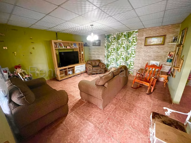 VENTA DE CASA EN CHORRERA DDB27-1721 - Imagen 8