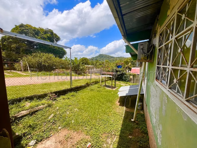 VENTA DE CASA EN CHORRERA DDB27-1721 - Imagen 19