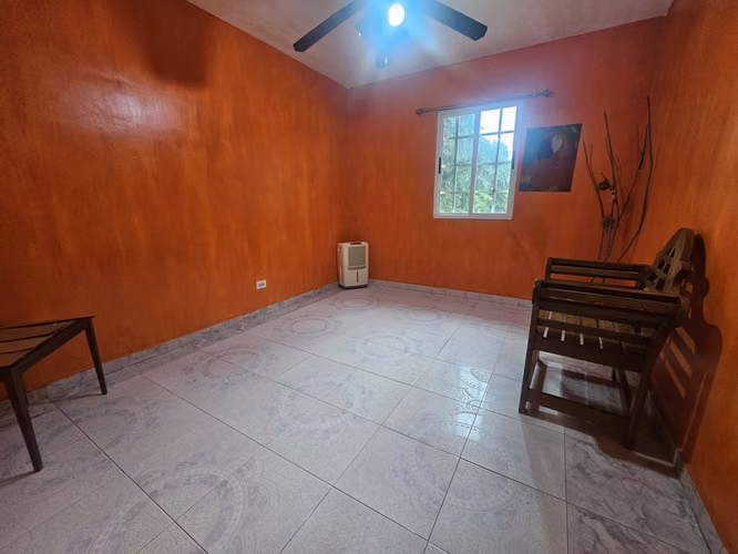 2 Hectáreas de Terreno con Residencia Estilo Villa, Ideal para Inversión Recreacional - Imagen 18