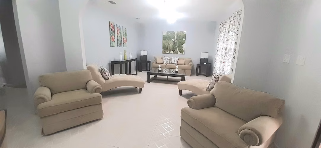 VENTA DE CASA EN CHORRERA DDB25-468 - Imagen 6