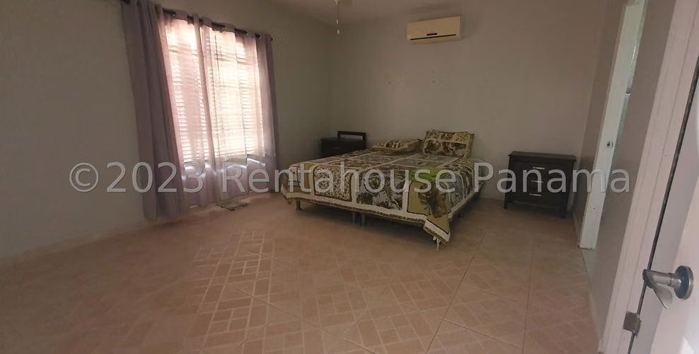 VENTA DE CASA EN CHORRERA DDB25-468 - Imagen 17