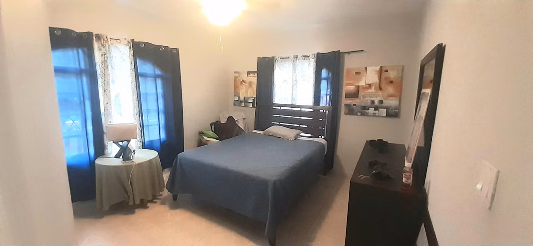 VENTA DE CASA EN CHORRERA DDB25-468 - Imagen 14