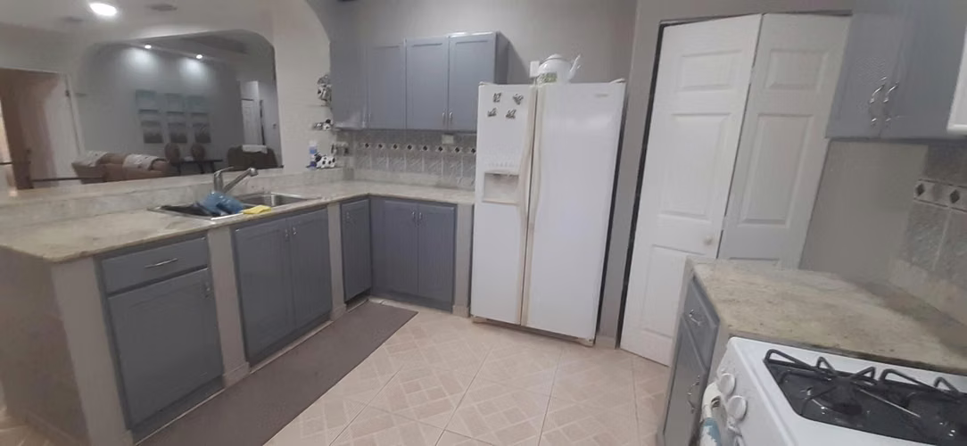 VENTA DE CASA EN CHORRERA DDB25-468 - Imagen 12
