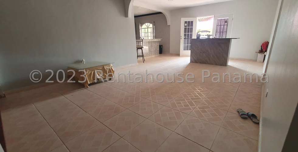 VENTA DE CASA EN CHORRERA DDB25-468 - Imagen 9