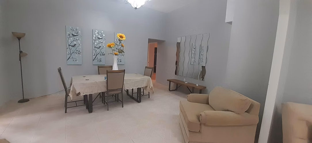 VENTA DE CASA EN CHORRERA DDB25-468 - Imagen 7
