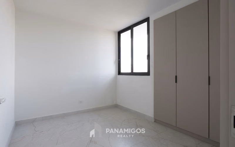 Apartamento en venta con den en PH Next - Coco del Mar - Imagen 6