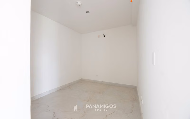 Apartamento en venta con den en PH Next - Coco del Mar - Imagen 5