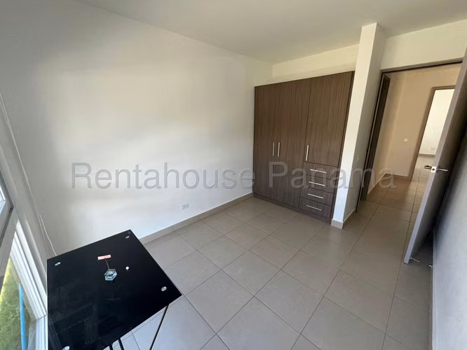 VENTA DE CASA EN CHORRERA DDB26-2916 - Imagen 10