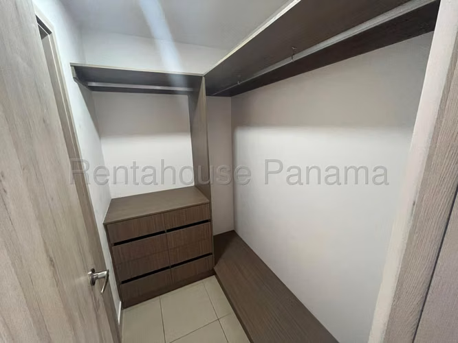 VENTA DE CASA EN CHORRERA DDB26-2916 - Imagen 13