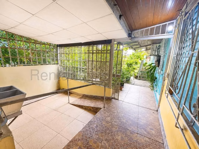 VENTA DE CASA EN CHORRERA DDB27-1002 - Imagen 15