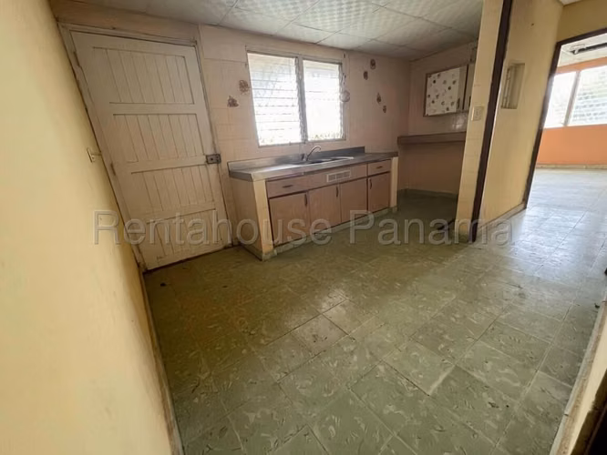 VENTA DE CASA EN CHORRERA DDB27-1002 - Imagen 7