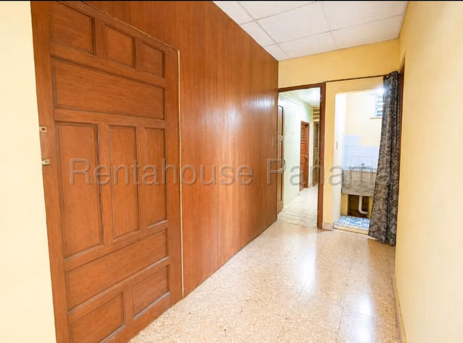 VENTA DE CASA EN CHORRERA DDB27-1002 - Imagen 8