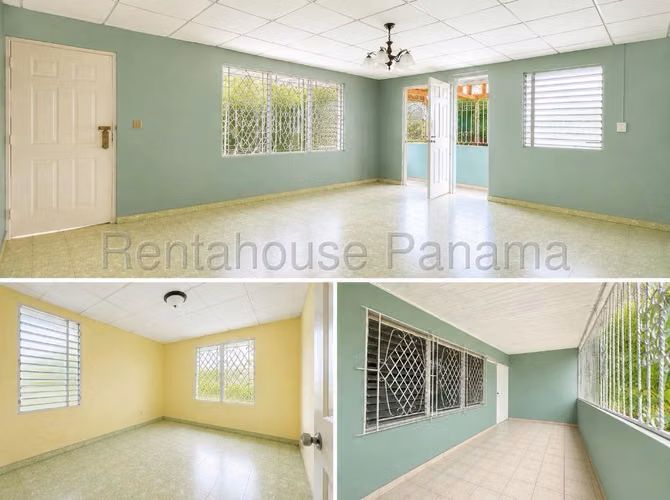 VENTA DE CASA EN CHORRERA DDB27-1002 - Imagen 4