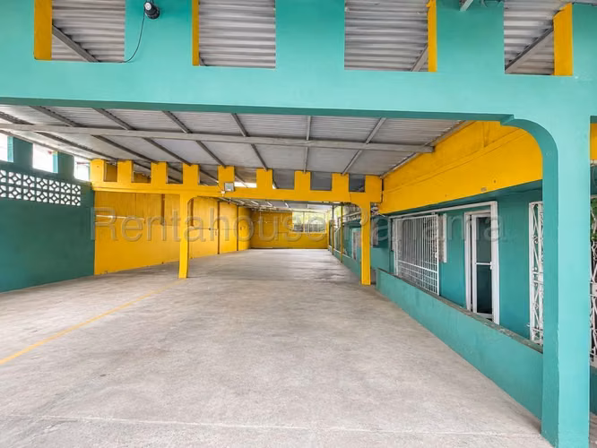 VENTA DE CASA EN CHORRERA DDB27-1002 - Imagen 17