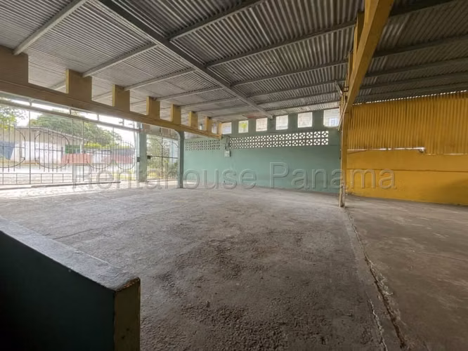 VENTA DE CASA EN CHORRERA DDB27-1002 - Imagen 18