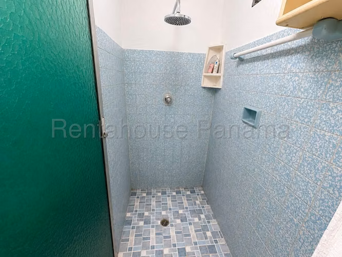 VENTA DE CASA EN CHORRERA DDB27-1002 - Imagen 13
