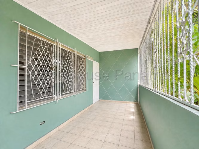 VENTA DE CASA EN CHORRERA DDB27-1002 - Imagen 3