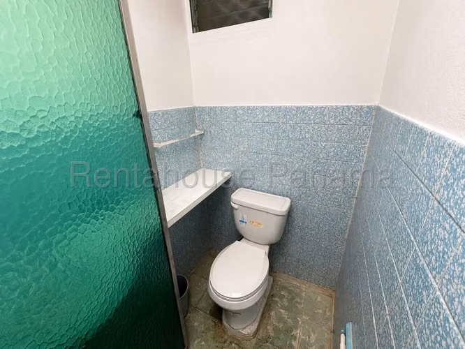 VENTA DE CASA EN CHORRERA DDB27-1002 - Imagen 12