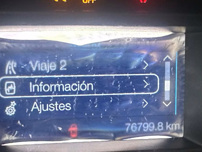 Remate Venta Ford  Explorer 2014