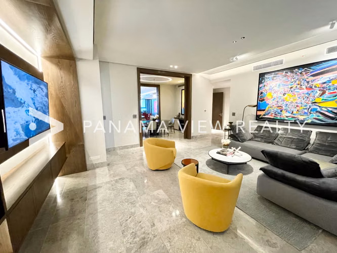 SEA POINT - PUNTA PAITILLA - Imagen 5
