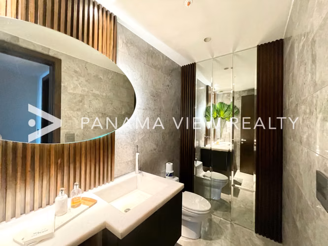 SEA POINT - PUNTA PAITILLA - Imagen 16