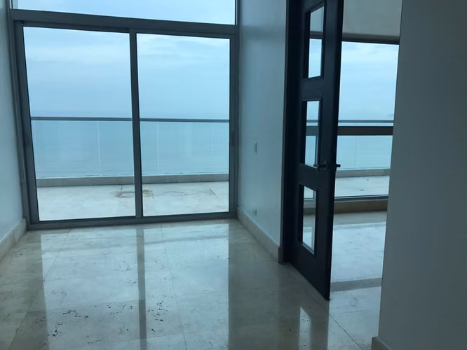 ¡Tu nuevo hogar en el corazón de la Ciudad de Panamá te espera! - Imagen 6