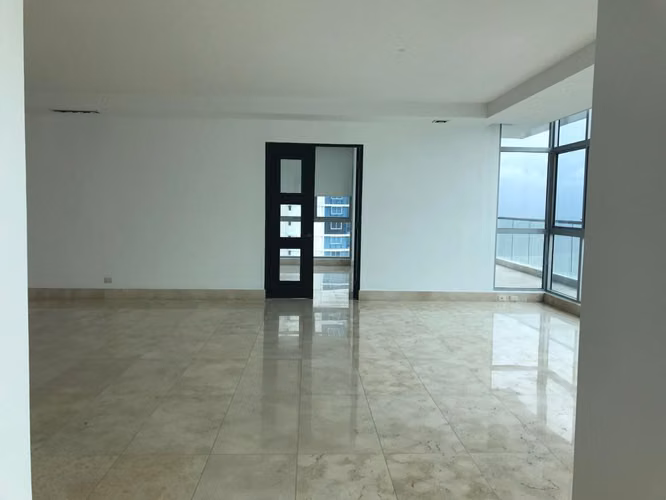 ¡Tu nuevo hogar en el corazón de la Ciudad de Panamá te espera! - Imagen 3