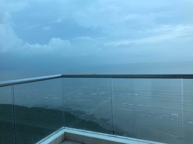¡Tu nuevo hogar en el corazón de la Ciudad de Panamá te espera! - Imagen 7