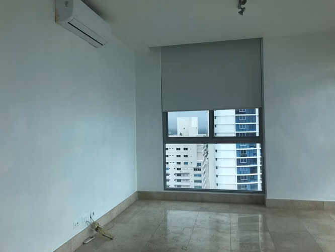 ¡Tu nuevo hogar en el corazón de la Ciudad de Panamá te espera! - Imagen 2