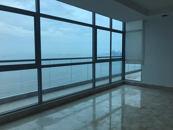 ¡Tu nuevo hogar en el corazón de la Ciudad de Panamá te espera! - Imagen 9