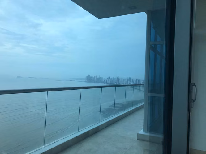 ¡Tu nuevo hogar en el corazón de la Ciudad de Panamá te espera! - Imagen 5