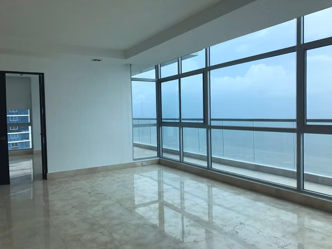 ¡Tu nuevo hogar en el corazón de la Ciudad de Panamá te espera! - Imagen 10