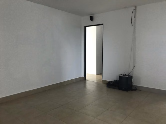 ¡Tu nuevo hogar en el corazón de la Ciudad de Panamá te espera! - Imagen 13