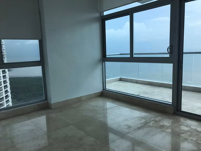 ¡Tu nuevo hogar en el corazón de la Ciudad de Panamá te espera! - Imagen 4