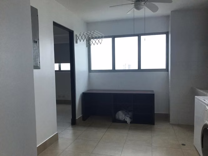 ¡Tu nuevo hogar en el corazón de la Ciudad de Panamá te espera! - Imagen 12