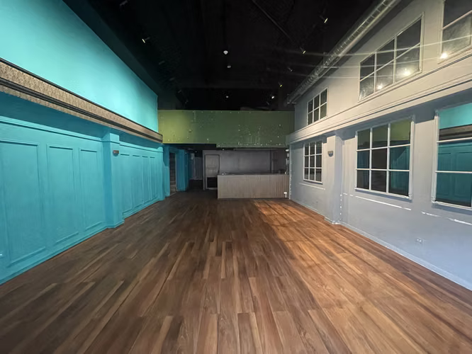 Alquiler de Local Comercial | PH Plaza Central – Casco Antiguo, Ciudad de Panamá