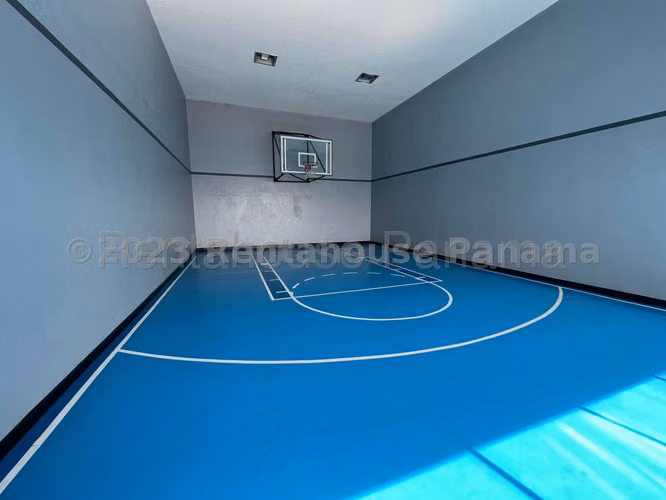 Venta de Apartamento en Avenida Balboa - Imagen 18