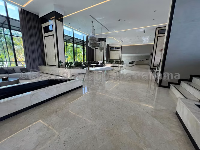 Venta de Apartamento en Avenida Balboa - Imagen 15