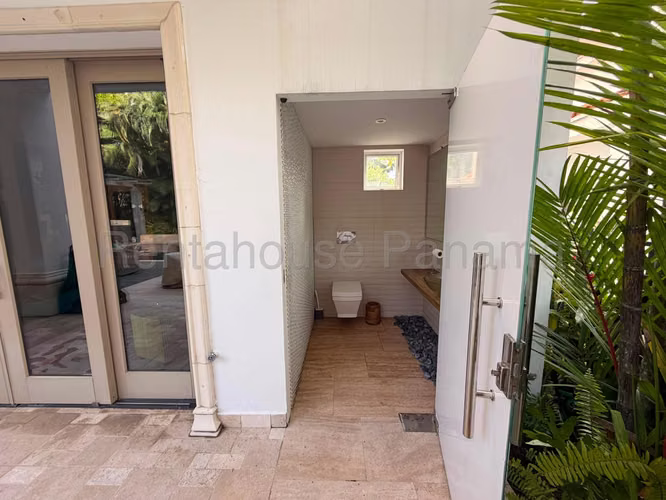 Alquiler Casa Fairway Islands - Santa María - YD - Imagen 18