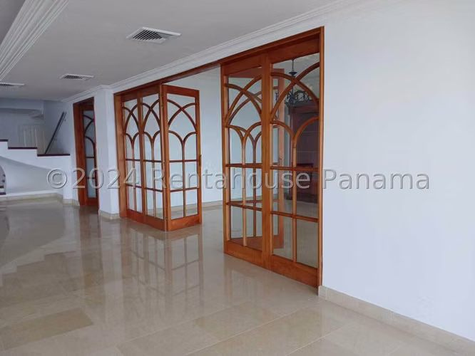 I9018GRR Alquiler de Apartamento en Avenida Balboa - Imagen 7